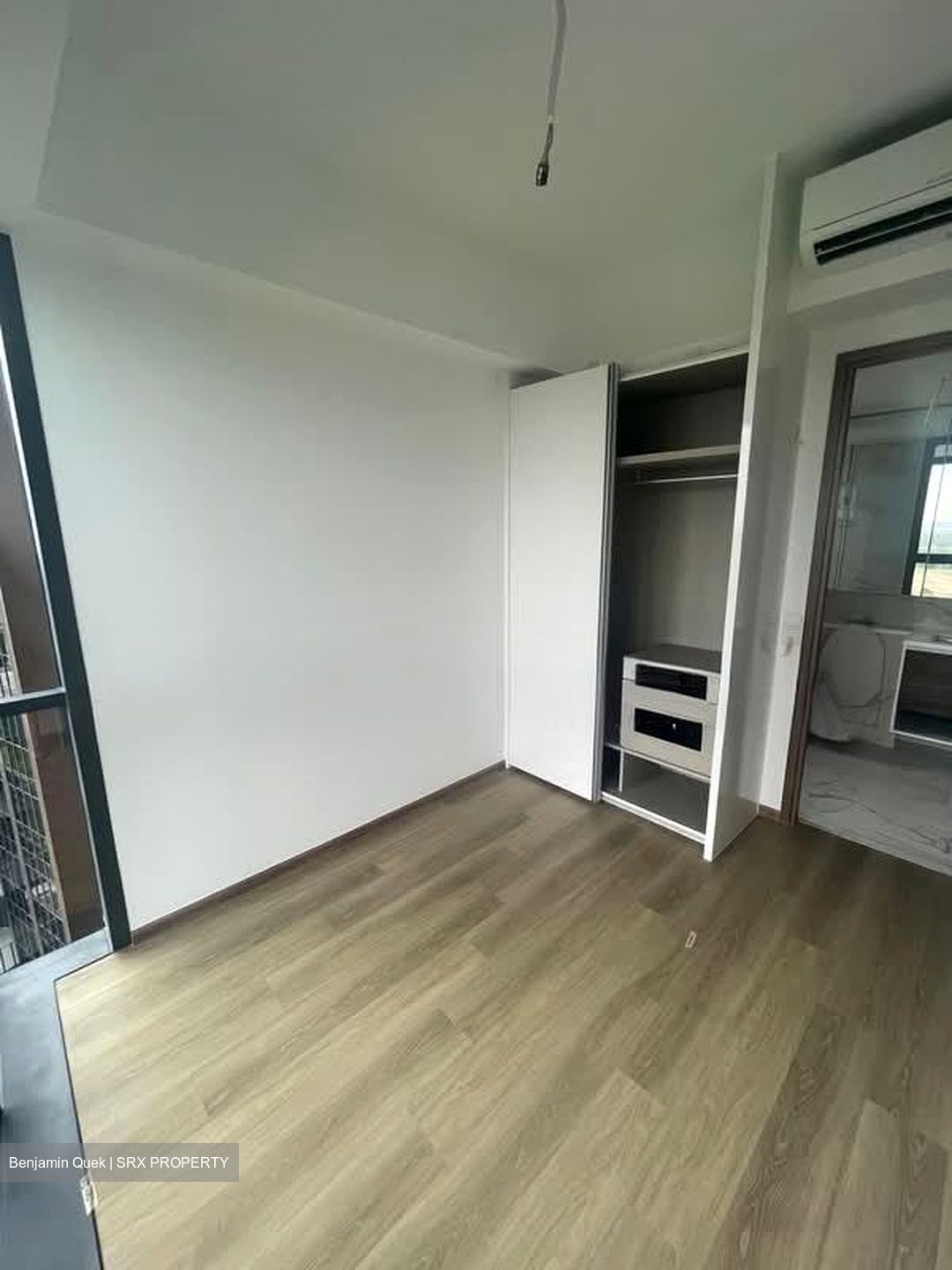 Parc Botannia (D28), Condominium #585443411